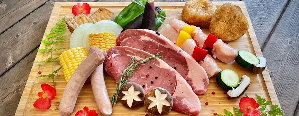 白馬 カナディアンロッジ 松本・軽井沢