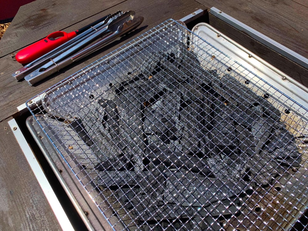 白馬 カナディアンロッジ 松本・軽井沢