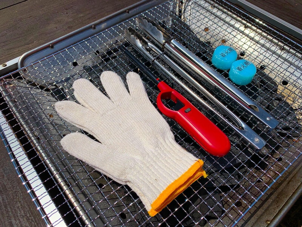 白馬 カナディアンロッジ 松本・軽井沢