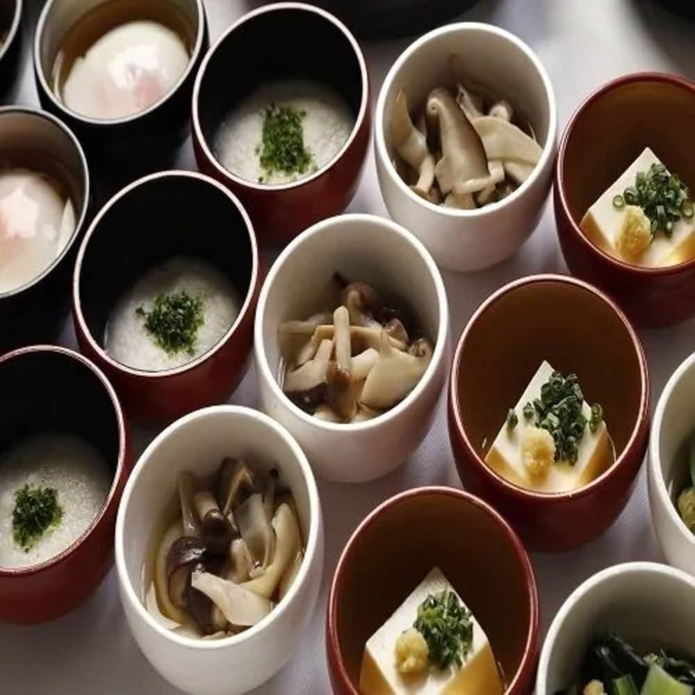 天然温泉　紀州の湯　ドーミーインＰＲＥＭＩＵＭ和歌山 和歌山