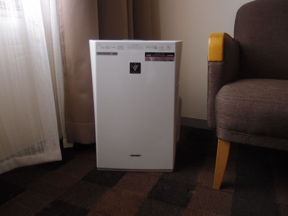 ホテルグランヴィア和歌山 和歌山