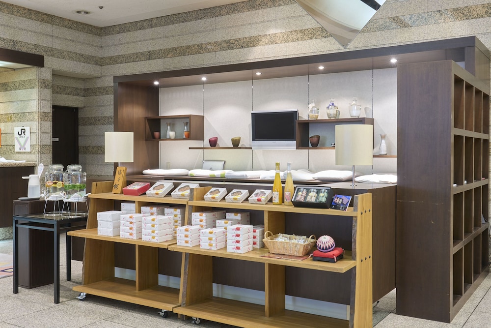 ホテルグランヴィア和歌山 和歌山
