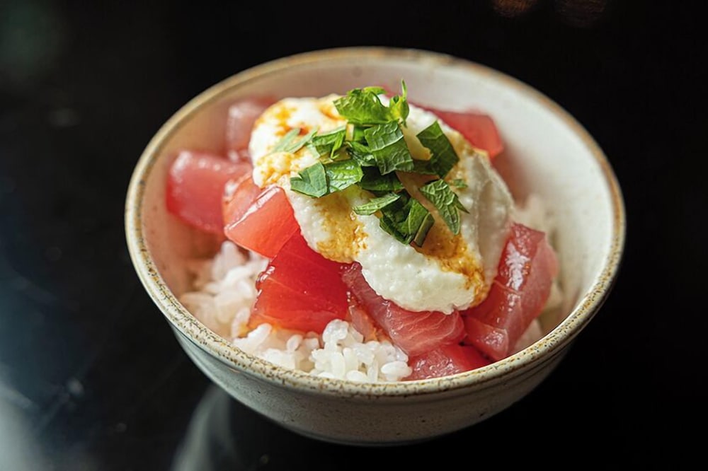 ホテルグランヴィア和歌山 和歌山