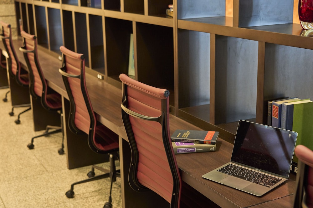 ホテルグランヴィア和歌山 和歌山