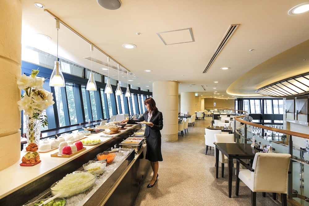 和歌山アーバンホテル 和歌山
