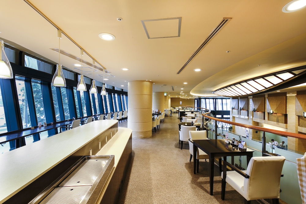 和歌山アーバンホテル 和歌山