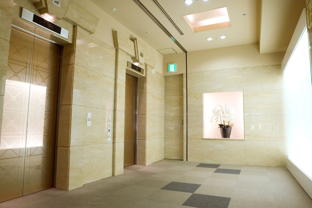 和歌山アーバンホテル 和歌山