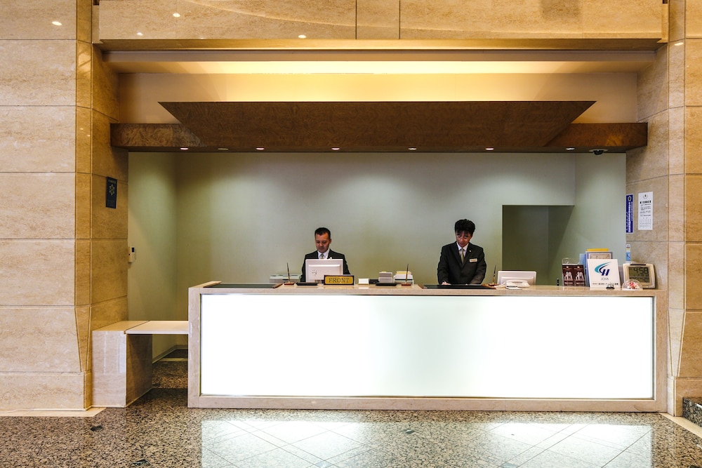 和歌山アーバンホテル 和歌山
