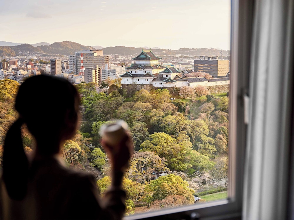 ダイワロイネットホテル和歌山 和歌山