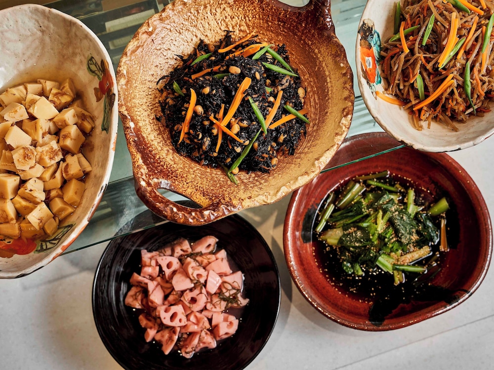 ダイワロイネットホテル和歌山 和歌山