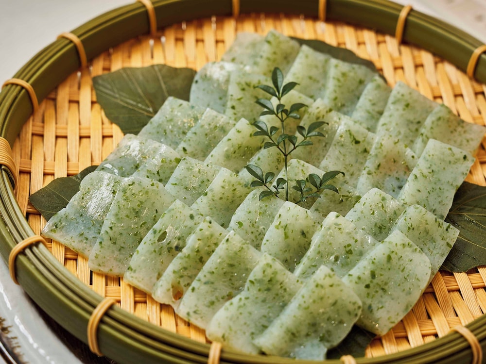 ダイワロイネットホテル和歌山 和歌山