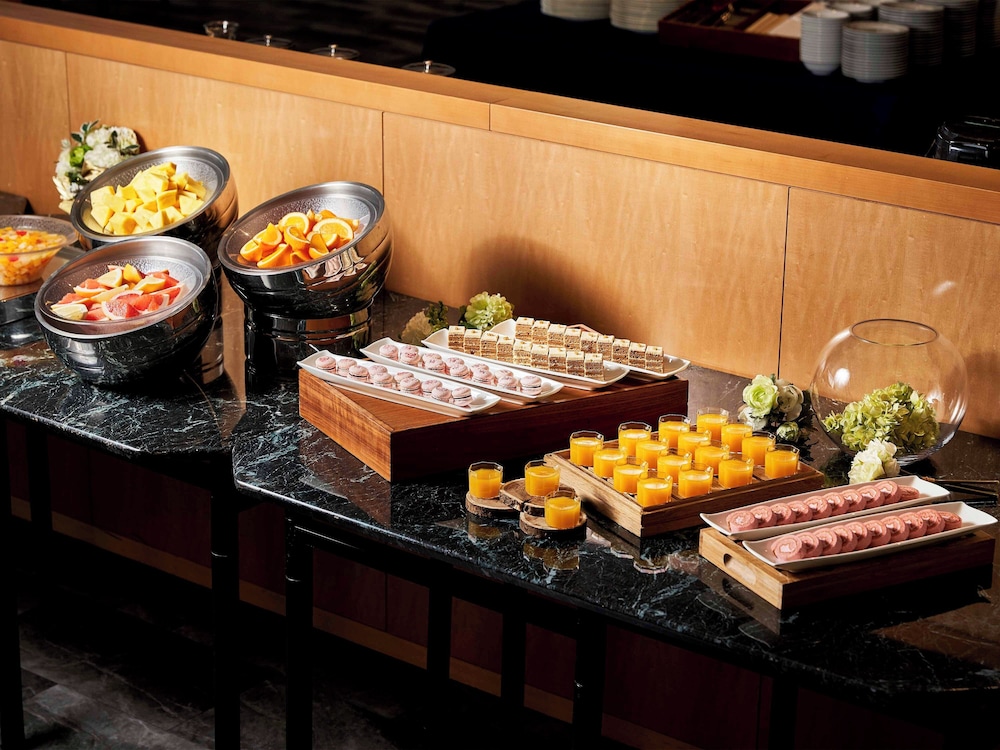 ダイワロイネットホテル和歌山 和歌山