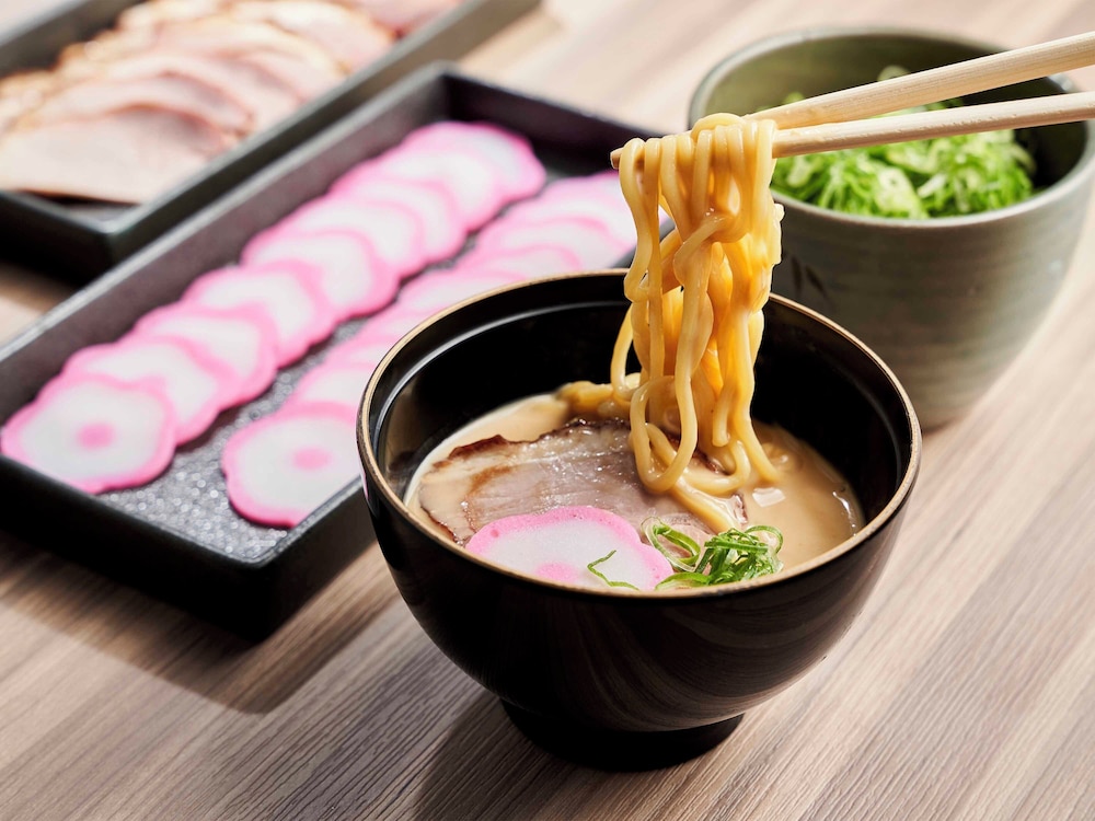 ダイワロイネットホテル和歌山 和歌山