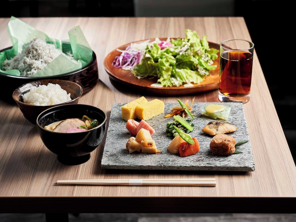 ダイワロイネットホテル和歌山 和歌山