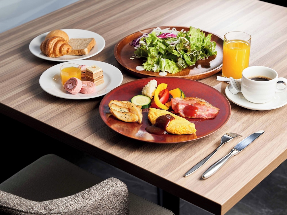 ダイワロイネットホテル和歌山 和歌山