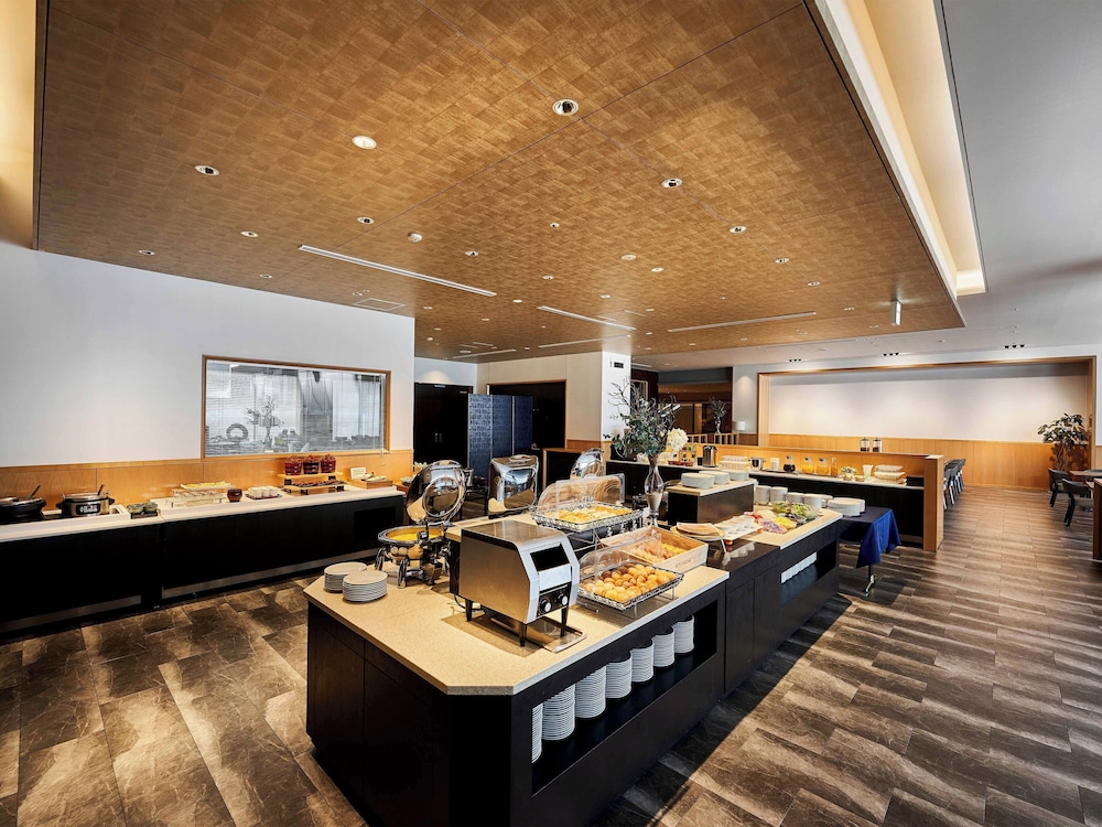 ダイワロイネットホテル和歌山 和歌山