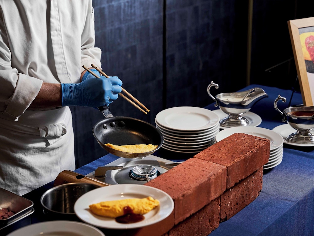 ダイワロイネットホテル和歌山 和歌山