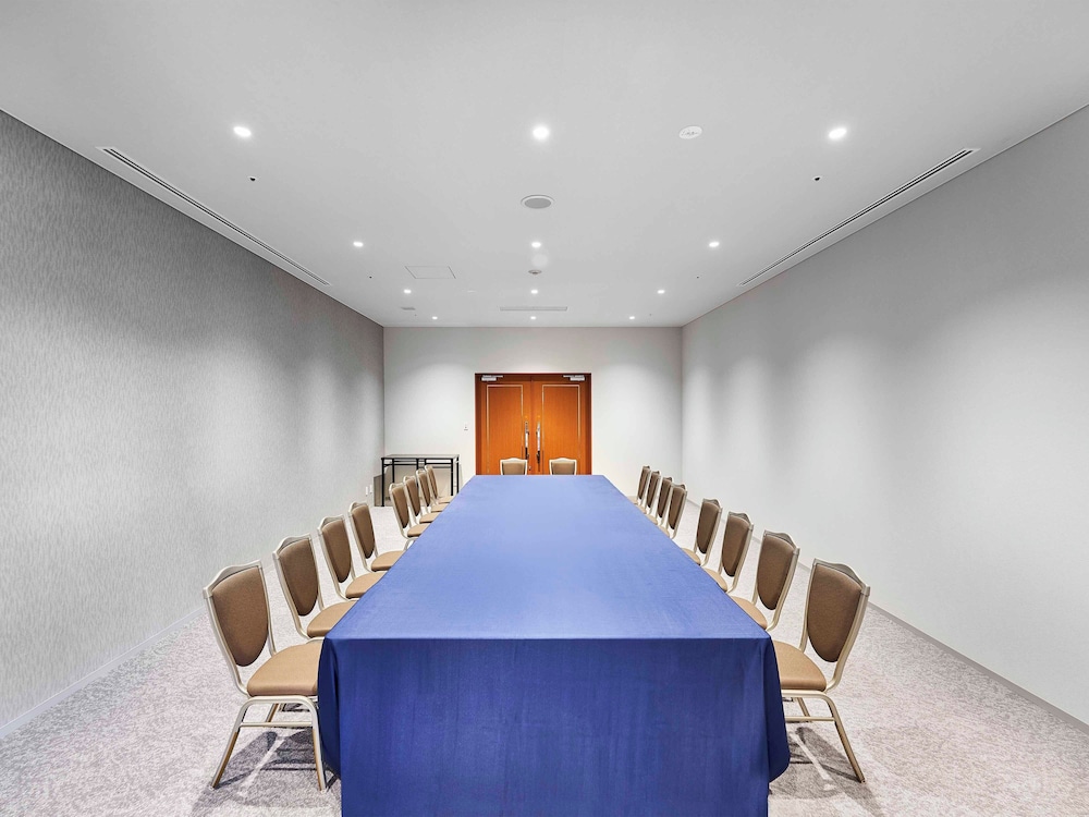 ダイワロイネットホテル和歌山 和歌山