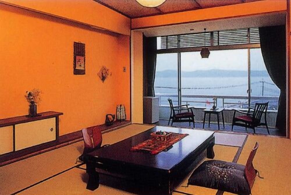 大阪屋ひいなの湯 和歌山