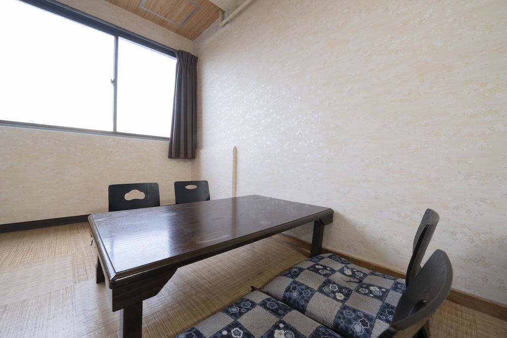 HOTEL CITY INN WAKAYAMA 和歌山 和歌山
