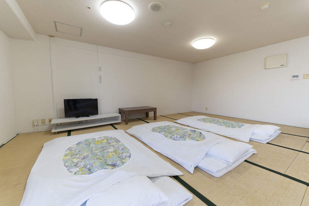 HOTEL CITY INN WAKAYAMA 和歌山 和歌山