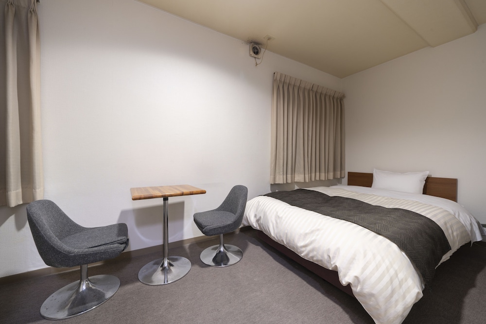 HOTEL CITY INN WAKAYAMA 和歌山 和歌山