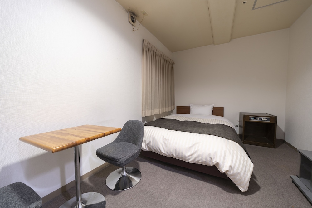HOTEL CITY INN WAKAYAMA 和歌山 和歌山