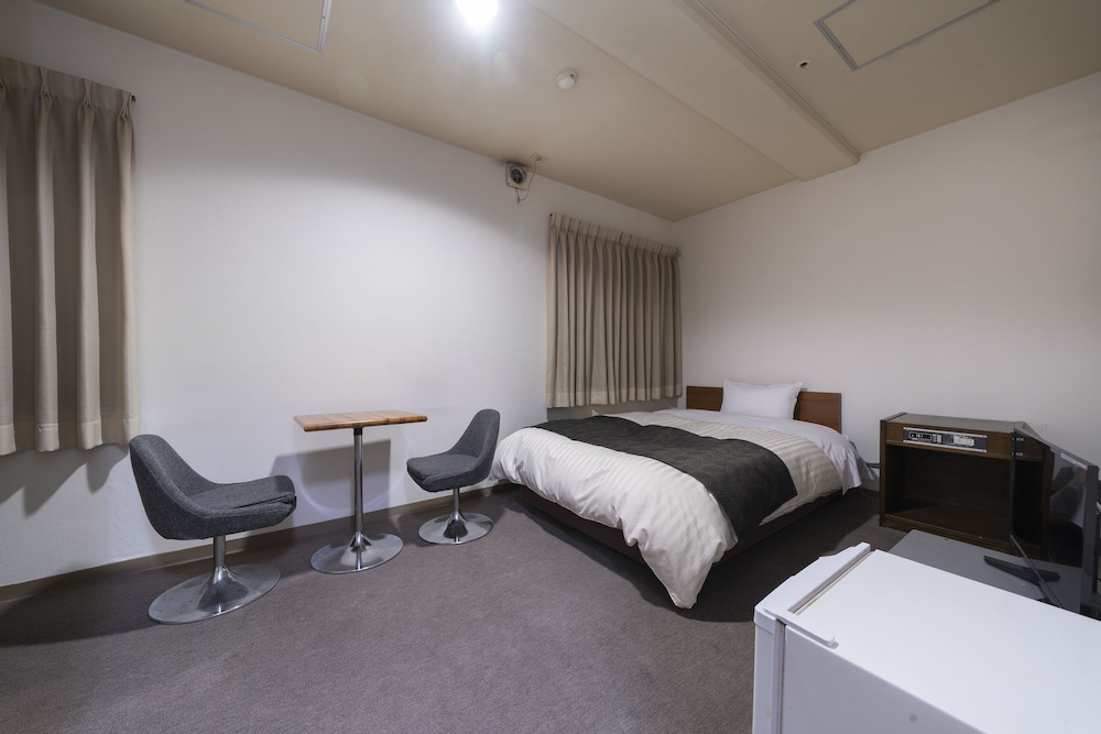HOTEL CITY INN WAKAYAMA 和歌山 和歌山