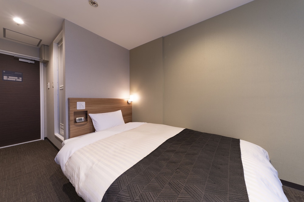 HOTEL CITY INN WAKAYAMA 和歌山 和歌山