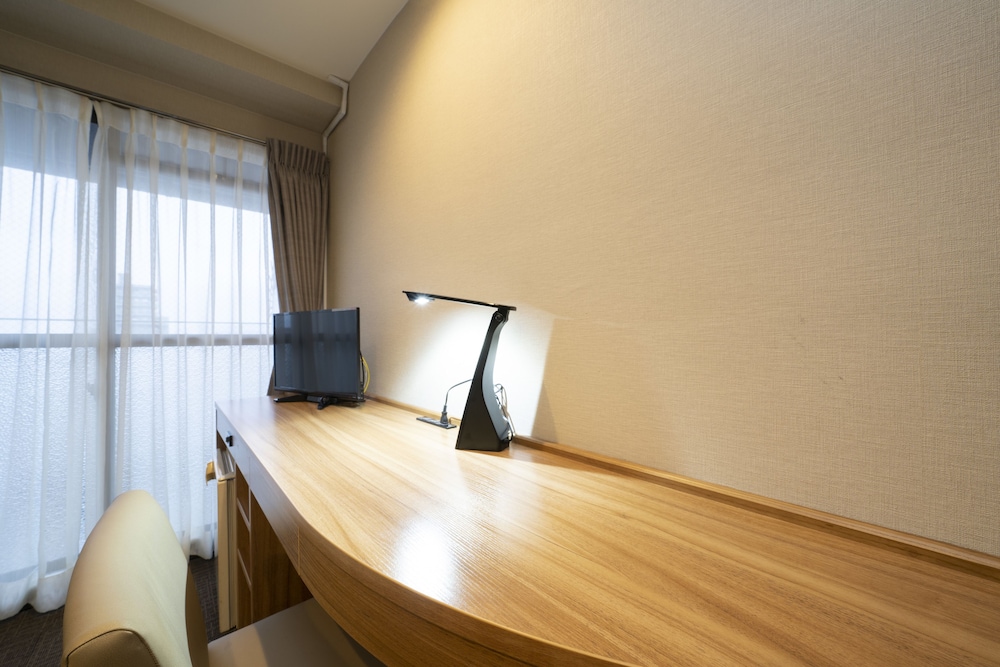 HOTEL CITY INN WAKAYAMA 和歌山 和歌山