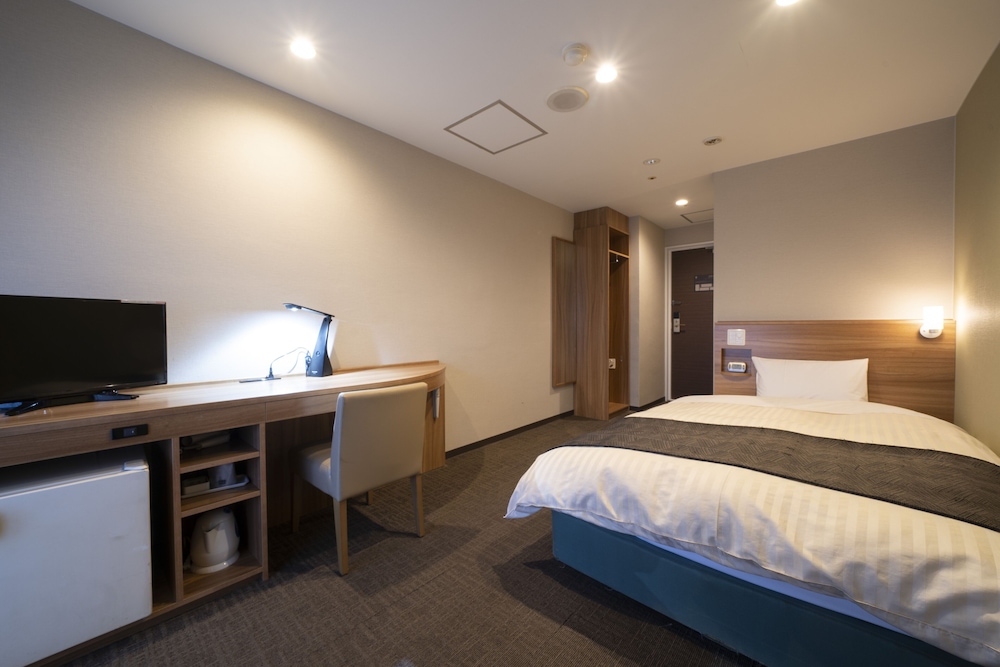 HOTEL CITY INN WAKAYAMA 和歌山 和歌山