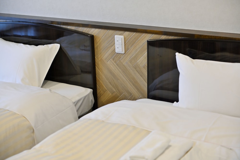 HOTEL CITY INN WAKAYAMA 和歌山 和歌山