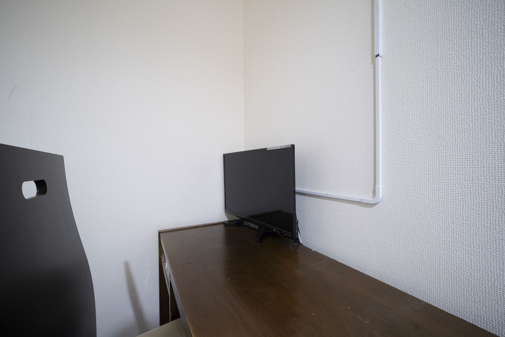 HOTEL CITY INN WAKAYAMA 和歌山 和歌山