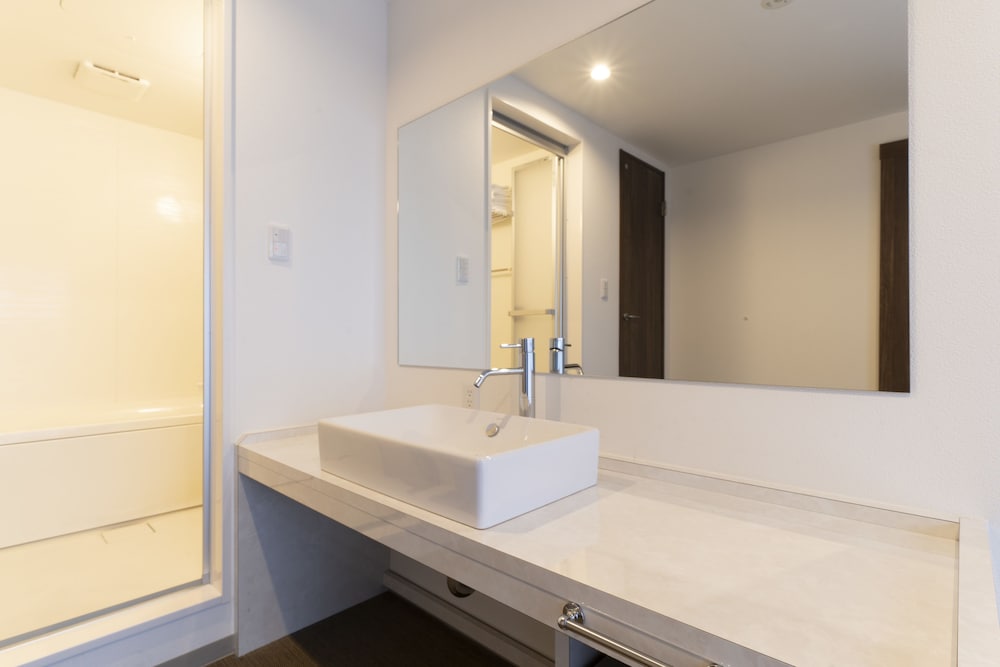 HOTEL CITY INN WAKAYAMA 和歌山 和歌山