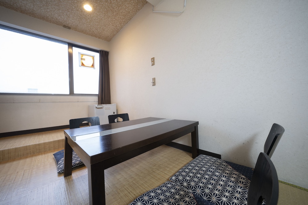 HOTEL CITY INN WAKAYAMA 和歌山 和歌山