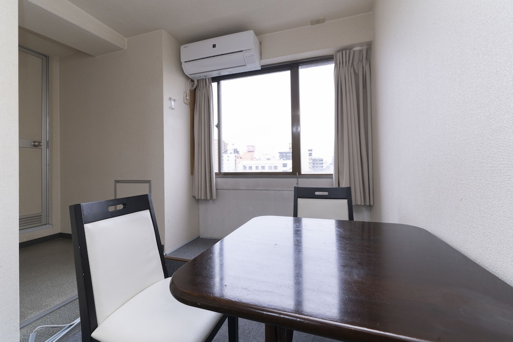 HOTEL CITY INN WAKAYAMA 和歌山 和歌山