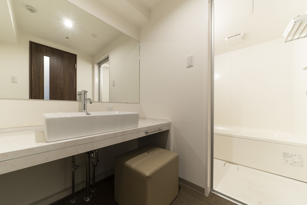 HOTEL CITY INN WAKAYAMA 和歌山 和歌山