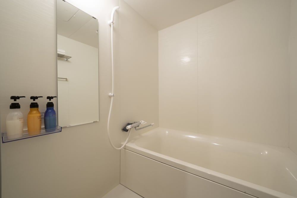 HOTEL CITY INN WAKAYAMA 和歌山 和歌山