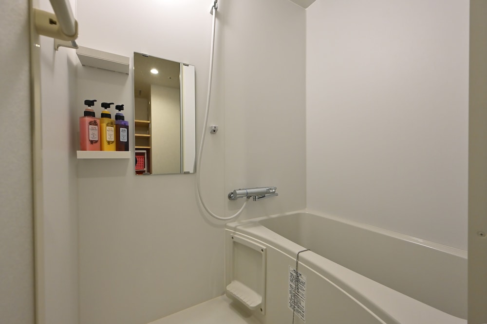 HOTEL CITY INN WAKAYAMA 和歌山 和歌山
