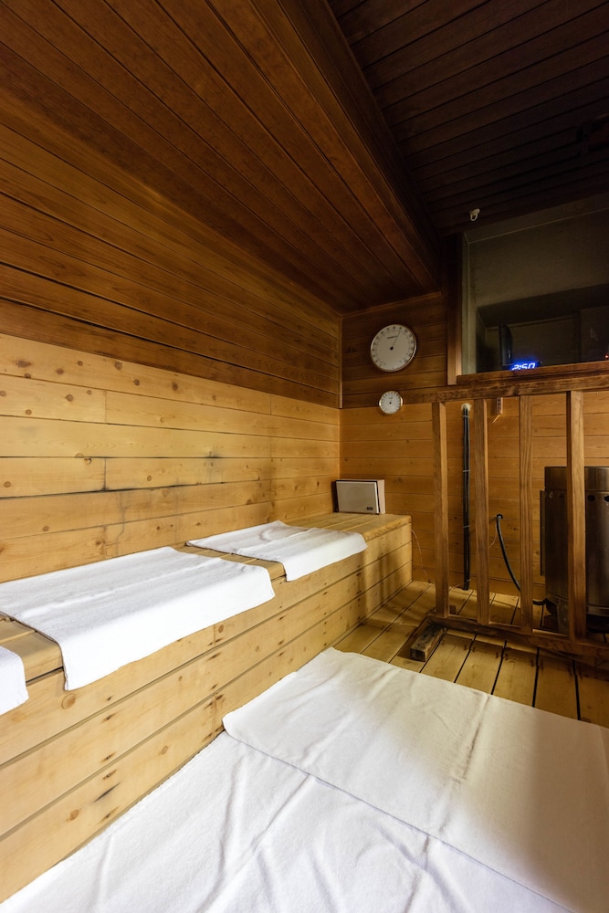 HOTEL CITY INN WAKAYAMA 和歌山 和歌山