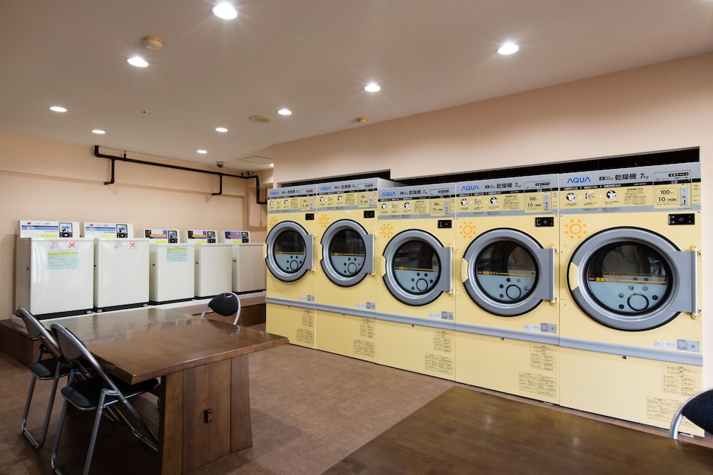 HOTEL CITY INN WAKAYAMA 和歌山 和歌山