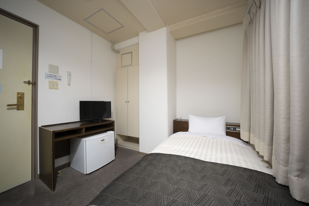 HOTEL CITY INN WAKAYAMA 和歌山 和歌山