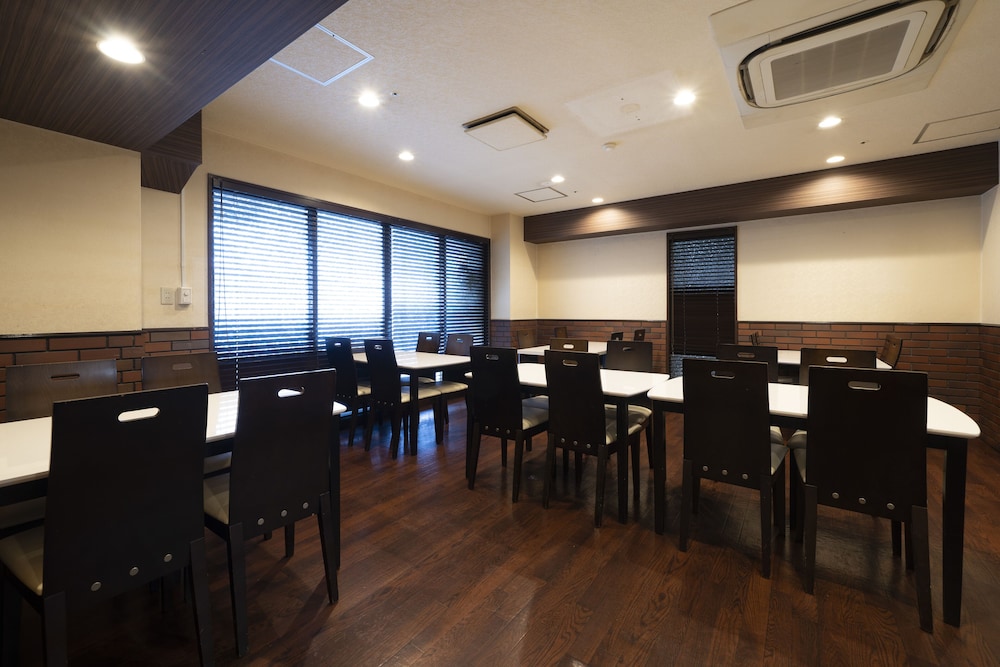 HOTEL CITY INN WAKAYAMA 和歌山 和歌山