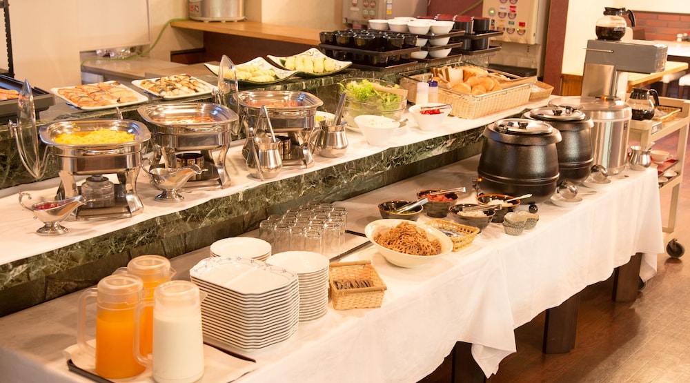 HOTEL CITY INN WAKAYAMA 和歌山 和歌山