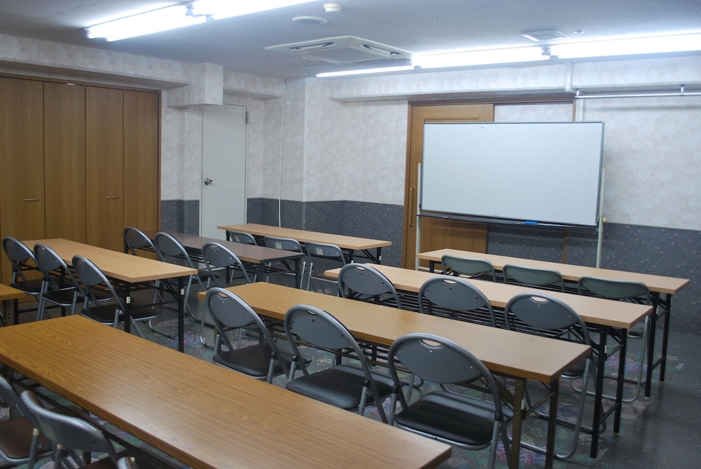 HOTEL CITY INN WAKAYAMA 和歌山 和歌山