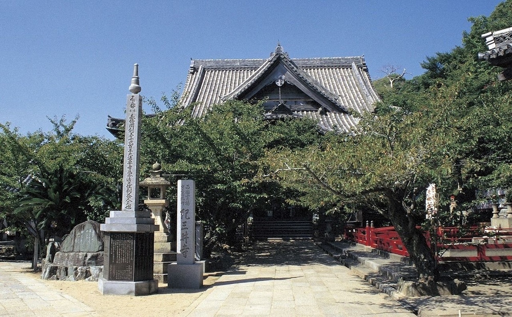 HOTEL CITY INN WAKAYAMA 和歌山 和歌山