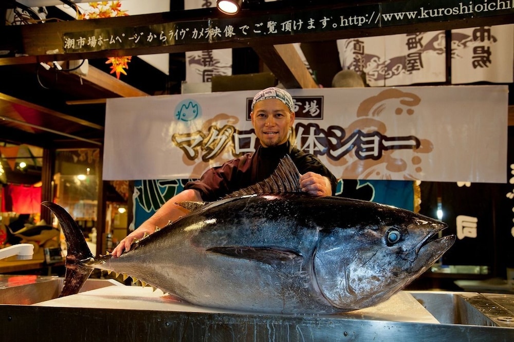 HOTEL CITY INN WAKAYAMA 和歌山 和歌山