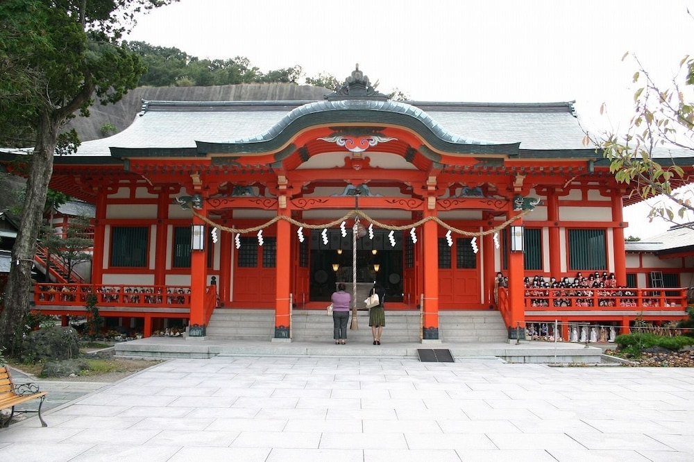 HOTEL CITY INN WAKAYAMA 和歌山 和歌山