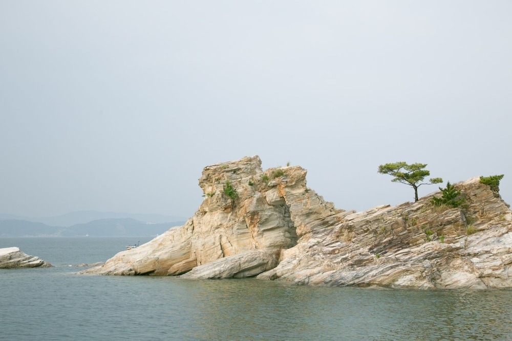 国民宿舎 新和歌ロッジ 和歌山
