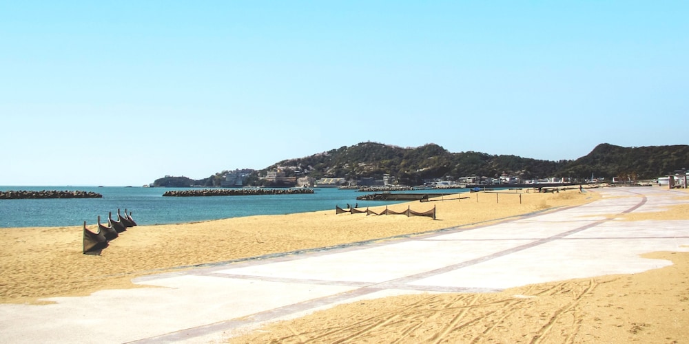 スマイルホテル和歌山 和歌山